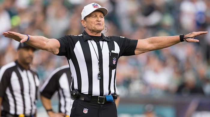 ed-hochuli.jpg